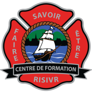 Logo_CFIVR
